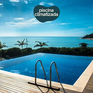 4* Hotel Reserva